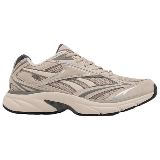Reebok Belwave